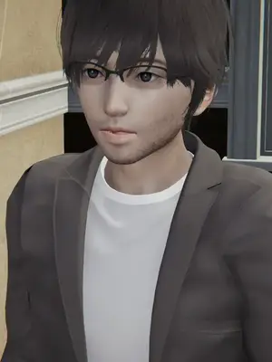 [Glacier] 冥婚 01-05（终）[Textless]_00795