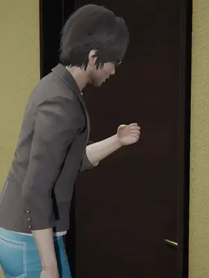 [Glacier] 冥婚 01-05（终）[Textless]_00796