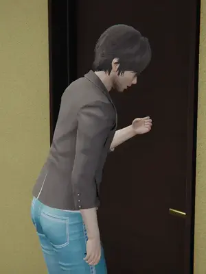 [Glacier] 冥婚 01-05（终）[Textless]_00797