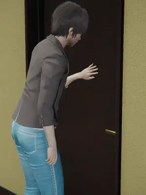 [Glacier] 冥婚 01-05（终）[Textless]_00798