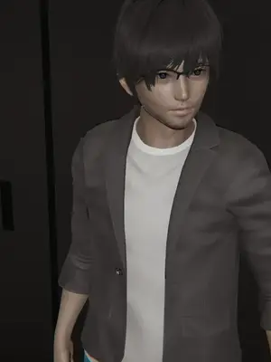 [Glacier] 冥婚 01-05（终）[Textless]_00799