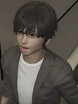 [Glacier] 冥婚 01-05（终）[Textless]_00800