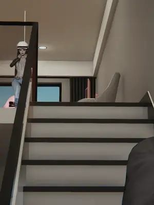 [Glacier] 冥婚 01-05（终）[Textless]_00801