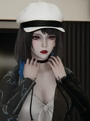 [Glacier] 冥婚 01-05（终）[Textless]_00803