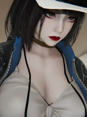 [Glacier] 冥婚 01-05（终）[Textless]_00805