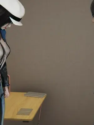 [Glacier] 冥婚 01-05（终）[Textless]_00806