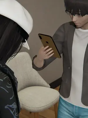 [Glacier] 冥婚 01-05（终）[Textless]_00807