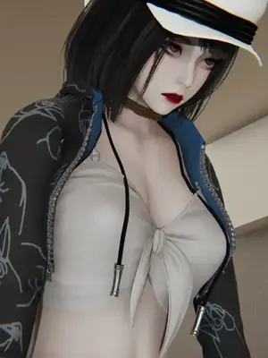 [Glacier] 冥婚 01-05（终）[Textless]_00809