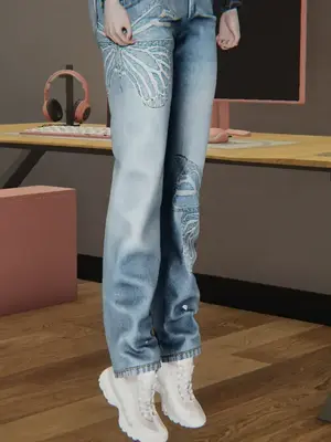 [Glacier] 冥婚 01-05（终）[Textless]_00810