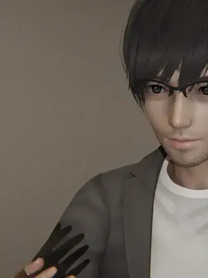 [Glacier] 冥婚 01-05（终）[Textless]_00811