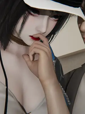 [Glacier] 冥婚 01-05（终）[Textless]_00812