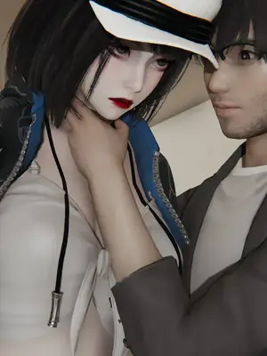 [Glacier] 冥婚 01-05（终）[Textless]_00813