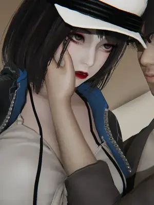 [Glacier] 冥婚 01-05（终）[Textless]_00814