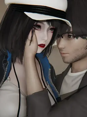 [Glacier] 冥婚 01-05（终）[Textless]_00815