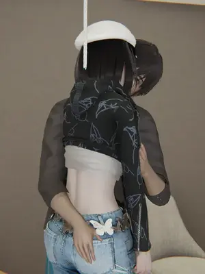 [Glacier] 冥婚 01-05（终）[Textless]_00819