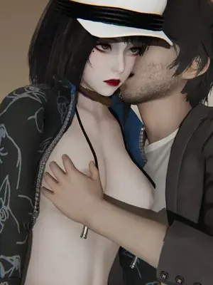 [Glacier] 冥婚 01-05（终）[Textless]_00824