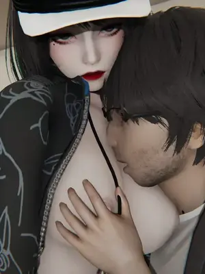 [Glacier] 冥婚 01-05（终）[Textless]_00825