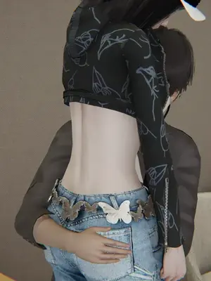 [Glacier] 冥婚 01-05（终）[Textless]_00829