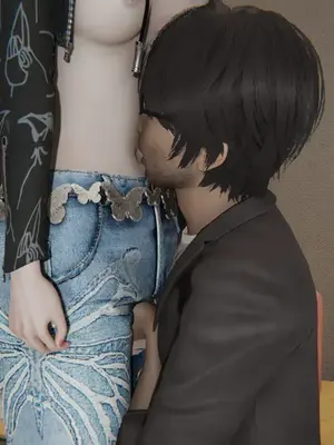 [Glacier] 冥婚 01-05（终）[Textless]_00833