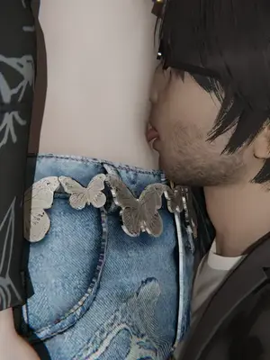 [Glacier] 冥婚 01-05（终）[Textless]_00834