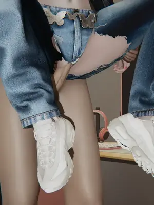 [Glacier] 冥婚 01-05（终）[Textless]_00855