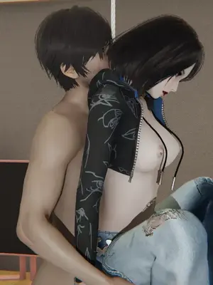 [Glacier] 冥婚 01-05（终）[Textless]_00856