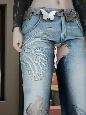 [Glacier] 冥婚 01-05（终）[Textless]_00859