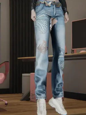 [Glacier] 冥婚 01-05（终）[Textless]_00860