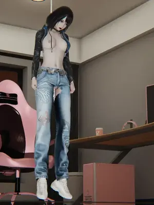 [Glacier] 冥婚 01-05（终）[Textless]_00861