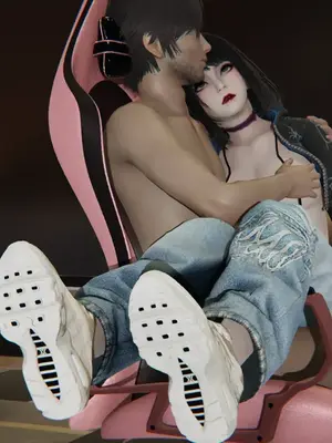 [Glacier] 冥婚 01-05（终）[Textless]_00863