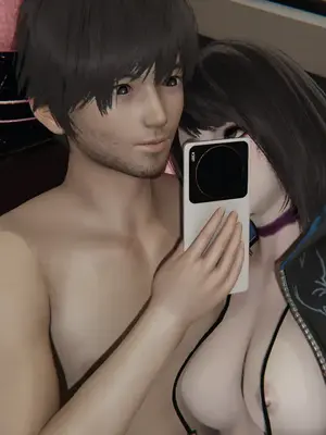 [Glacier] 冥婚 01-05（终）[Textless]_00867