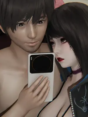 [Glacier] 冥婚 01-05（终）[Textless]_00869