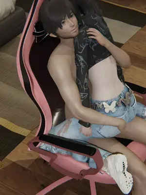 [Glacier] 冥婚 01-05（终）[Textless]_00880