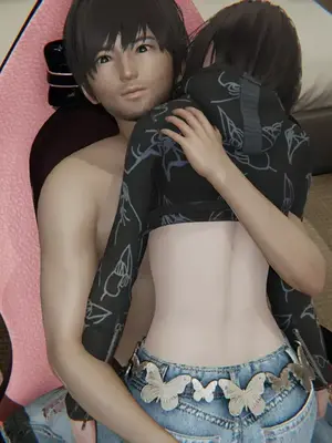 [Glacier] 冥婚 01-05（终）[Textless]_00881