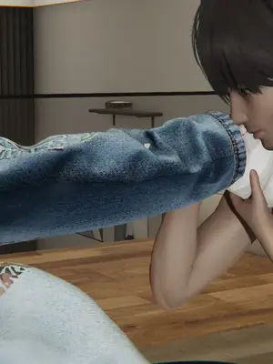 [Glacier] 冥婚 01-05（终）[Textless]_00895