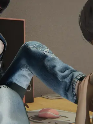 [Glacier] 冥婚 01-05（终）[Textless]_00897