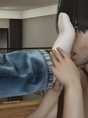 [Glacier] 冥婚 01-05（终）[Textless]_00901