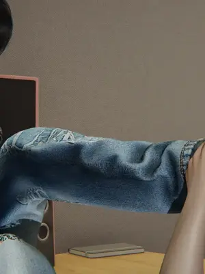 [Glacier] 冥婚 01-05（终）[Textless]_00902