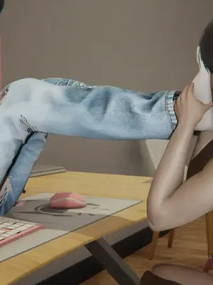 [Glacier] 冥婚 01-05（终）[Textless]_00903