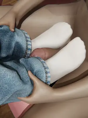 [Glacier] 冥婚 01-05（终）[Textless]_00908