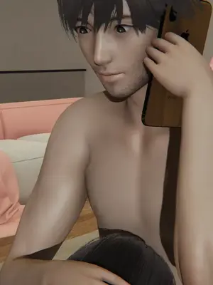 [Glacier] 冥婚 01-05（终）[Textless]_00917