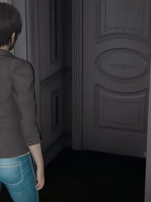 [Glacier] 冥婚 01-05（终）[Textless]_00919