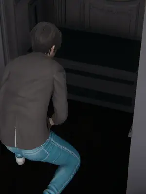 [Glacier] 冥婚 01-05（终）[Textless]_00920