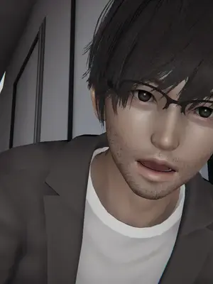 [Glacier] 冥婚 01-05（终）[Textless]_00921