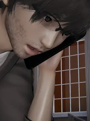 [Glacier] 冥婚 01-05（终）[Textless]_00925