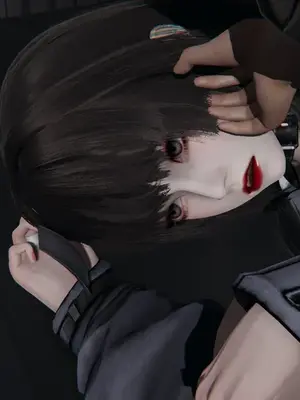 [Glacier] 冥婚 01-05（终）[Textless]_00926