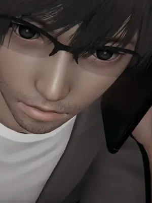 [Glacier] 冥婚 01-05（终）[Textless]_00927