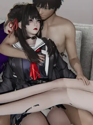 [Glacier] 冥婚 01-05（终）[Textless]_00936