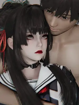 [Glacier] 冥婚 01-05（终）[Textless]_00937