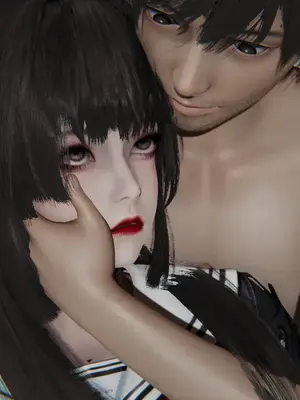 [Glacier] 冥婚 01-05（终）[Textless]_00939